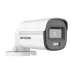 Hikvision DS-2CE10DF0T-LFS 2MP Smart Hybrid Light ColorVu Fixed Mini Bullet CC Camera Hikvision DS-2CE10DF0T-LFS 2MP Smart Hybrid Light ColorVu Fixed Mini Bullet CC Camera