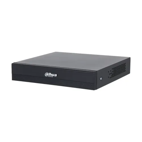Dahua XVR1B04-I/T 4-Channel 1U 1HDD WizSense XVR Dahua XVR1B04-I/T 4-Channel 1U 1HDD WizSense XVR