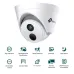 TP-Link VIGI C430I 3MP 4mm Lens IR Turret IP Camera
