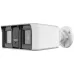 HikVision DS-2CE18D0T-LFS 2MP Smart Hybrid Light Audio Fixed Bullet Camera HikVision DS-2CE18D0T-LFS 2MP Smart Hybrid Light Audio Fixed Bullet Camera