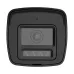 Hikvision DS-2CE16D0T-LXTS 2MP Two Way Audio & Siren Fixed Mini Bullet CC Camera Hikvision DS-2CE16D0T-LXTS 2MP Two Way Audio & Siren Fixed Mini Bullet CC Camera