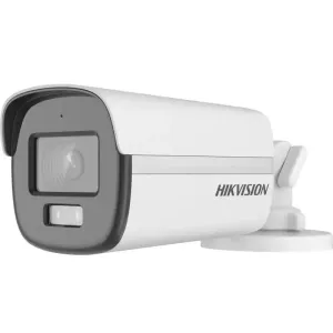 Hikvision