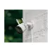 Imou Bullet 2E 3MP Outdoor WiFi IP Camera