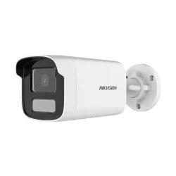 Hikvision DS-2CD1T23G0-I 2MP Basic IR Bullet IP Camera Hikvision DS-2CD1T23G0-I 2MP Basic IR Bullet IP Camera