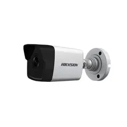 Hikvision DS-2CD1023G0-I 2MP Basic IR Mini Bullet IP-Camera Hikvision DS-2CD1023G0-I 2MP Basic IR Mini Bullet IP-Camera