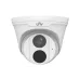 Uniview IPC3613LB-AF28K-G 3MP HD IR Fixed Eyeball IP Camera