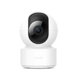 IMILAB C21 2.5K Pan & Tilt Portable WiFi Camera IMILAB C21 2.5K Pan & Tilt Portable WiFi Camera