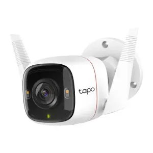 TP-Link