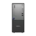 Lenovo ThinkCentre neo 50t Gen 6 Core Ultra 5 225 Brand PC Lenovo ThinkCentre neo 50t Gen 6 Core Ultra 5 225 Brand PC