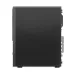 Lenovo ThinkCentre neo 50t Gen 6 Core Ultra 5 225 Brand PC Lenovo ThinkCentre neo 50t Gen 6 Core Ultra 5 225 Brand PC