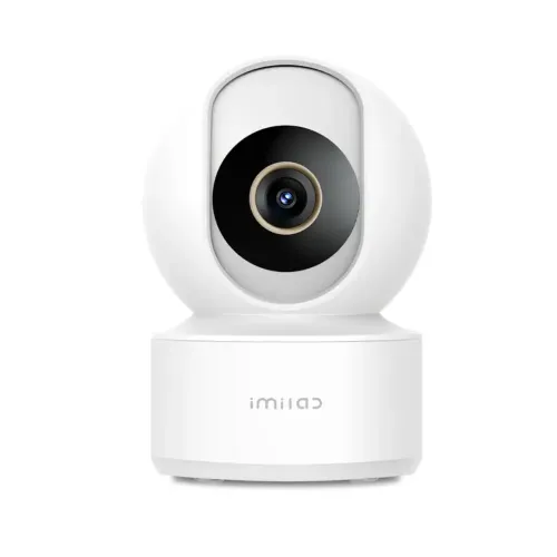 IMILAB C22 3K Pan & Tilt Portable WiFi Camera