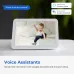 IMILAB C22 3K Pan & Tilt Portable WiFi Camera