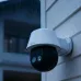 Meari S7 Plus 3MP Outdoor PTZ WiFi Camera