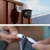 Meari S7 Plus 3MP Outdoor PTZ WiFi Camera
