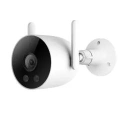 IMILAB EC3 Lite 2K Outdoor WiFi Camera IMILAB EC3 Lite 2K Outdoor WiFi Camera