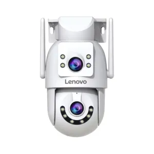 Lenovo