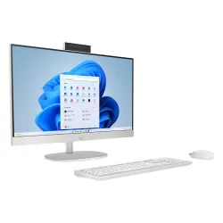 HP All-in-One 24-cr0073d Core i5 13th Gen 23.8