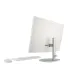 HP All-in-One 24-cr0073d Core i5 13th Gen 23.8 HP All-in-One 24-cr0073d Core i5 13th Gen 23.8