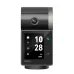 Imou Rex VT 5MP Wi-Fi IP Camera with Display