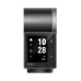 Imou Rex VT 5MP Wi-Fi IP Camera with Display