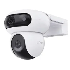 EZVIZ