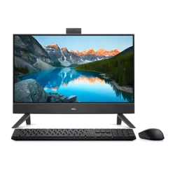 Dell Inspiron 5430 Intel Core 5 120U 23.8
