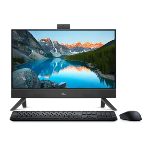 Dell Inspiron 5430 Intel Core 5 120U 23.8 Dell Inspiron 5430 Intel Core 5 120U 23.8