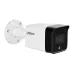 Dahua DH-IPC-HFW1639TC-A-IL 6MP Smart Dual Light Fixed-Focal Bullet IP Camera