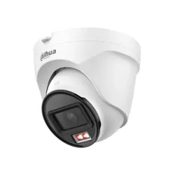 Dahua DH-IPC-T1E29-A-IL 2MP Dual Light Fixed-focal Eyeball IP Camera Dahua DH-IPC-T1E29-A-IL 2MP Dual Light Fixed-focal Eyeball IP Camera
