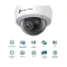 TP-Link VIGI C230I 3MP 4mm Lens IR Dome IP Camera