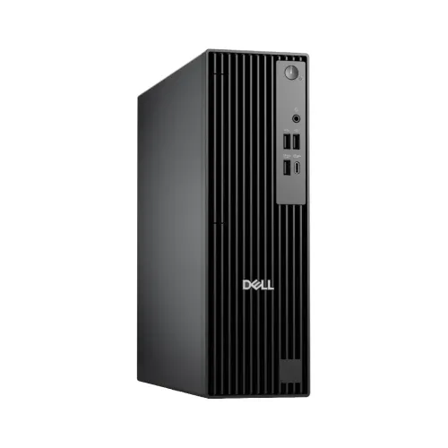 Dell Pro Slim QCS1250 Core i5 14th Gen Brand PC