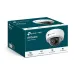 TP-Link VIGI C240I 4MP IR Dome IP Camera TP-Link VIGI C240I 4MP IR Dome IP Camera