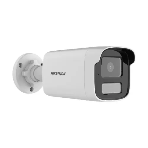 Hikvision DS-2CD1T23G2-LIU 2MP Bullet IP Camera Hikvision DS-2CD1T23G2-LIU 2MP Bullet IP Camera