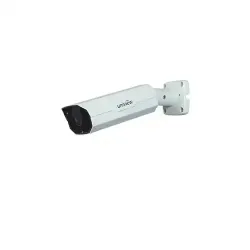 Uniview IPC222ER-F36 2MP IR Bullet IP Camera Uniview IPC222ER-F36 2MP IR Bullet IP Camera