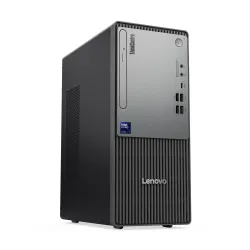 Lenovo ThinkCentre neo 50t Gen 6 Core Ultra 5 225 16GB RAM Brand PC Lenovo ThinkCentre neo 50t Gen 6 Core Ultra 5 225 16GB RAM Brand PC