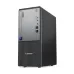 Lenovo ThinkCentre neo 50t Gen 6 Core Ultra 5 225 16GB RAM Brand PC