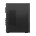 Lenovo ThinkCentre neo 50t Gen 6 Core Ultra 5 225 16GB RAM Brand PC