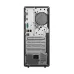 Lenovo ThinkCentre neo 50t Gen 6 Core Ultra 5 225 16GB RAM Brand PC