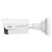 Uniview IPC2122LB-ADF40KM-G 2MP HD WDR Fixed IR Bullet IP Camera Uniview IPC2122LB-ADF40KM-G 2MP HD WDR Fixed IR Bullet IP Camera