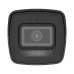 Hikvision DS-2CD1043G2-LIU 4MP Smart Hybrid Light Bullet IP Camera