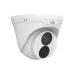 Uniview IPC3614LB- SF28- A 4MP Fixed IR Eyeball Dome IP Camera