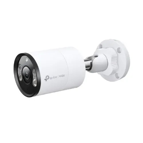 TP-Link VIGI C345 4MP Full-Color Outdoor Bullet IP Camera