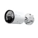 TP-Link VIGI C345 4MP Full-Color Outdoor Bullet IP Camera