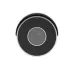 Uniview IPC2124LR5-DUPF40M-F 4MP EasyStar Mini Fixed Bullet IP Camera