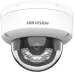 Hikvision DS-2CD1163G2-LIU 6MP Smart Hybrid Light Dome IP Camera