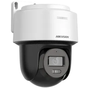 Hikvision Hikvision