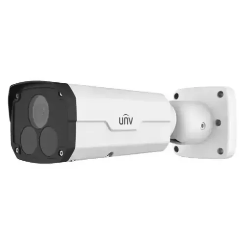 Uniview IPC2222SR5-UPF40-B 2MP Fixed Bullet Network Camera Uniview IPC2222SR5-UPF40-B 2MP Fixed Bullet Network Camera