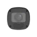 Uniview IPC2322EBR-P-C 2MP VF Bullet Network Camera Uniview IPC2322EBR-P-C 2MP VF Bullet Network Camera
