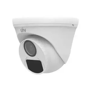 CC Camera