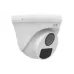 Uniview UAC-T115-F28-W 5MP ColourHunter HD Fixed Turret Analog Camera Uniview UAC-T115-F28-W 5MP ColourHunter HD Fixed Turret Analog Camera